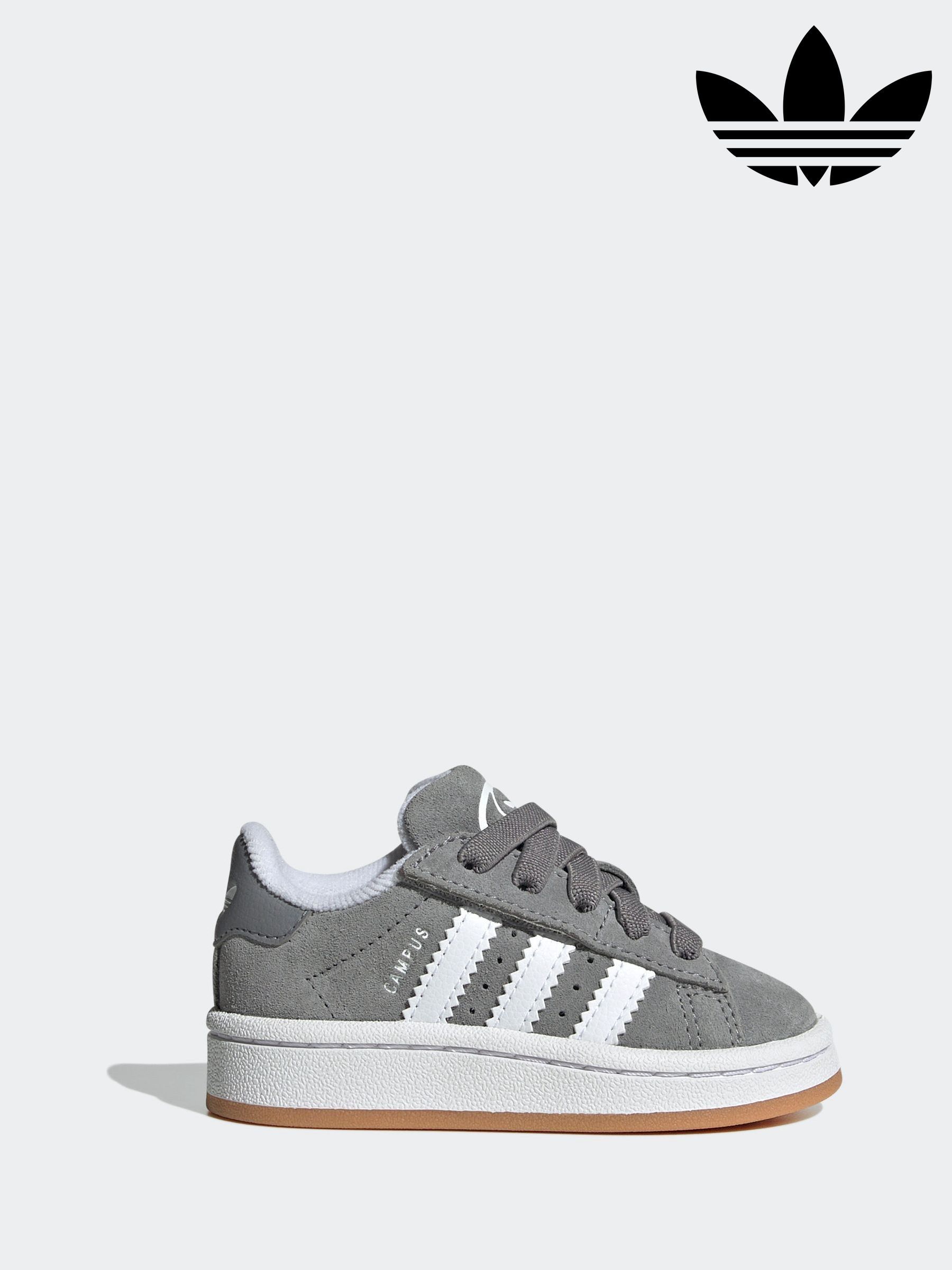 Boys Adidas Originals Trainers Next Luxembourg