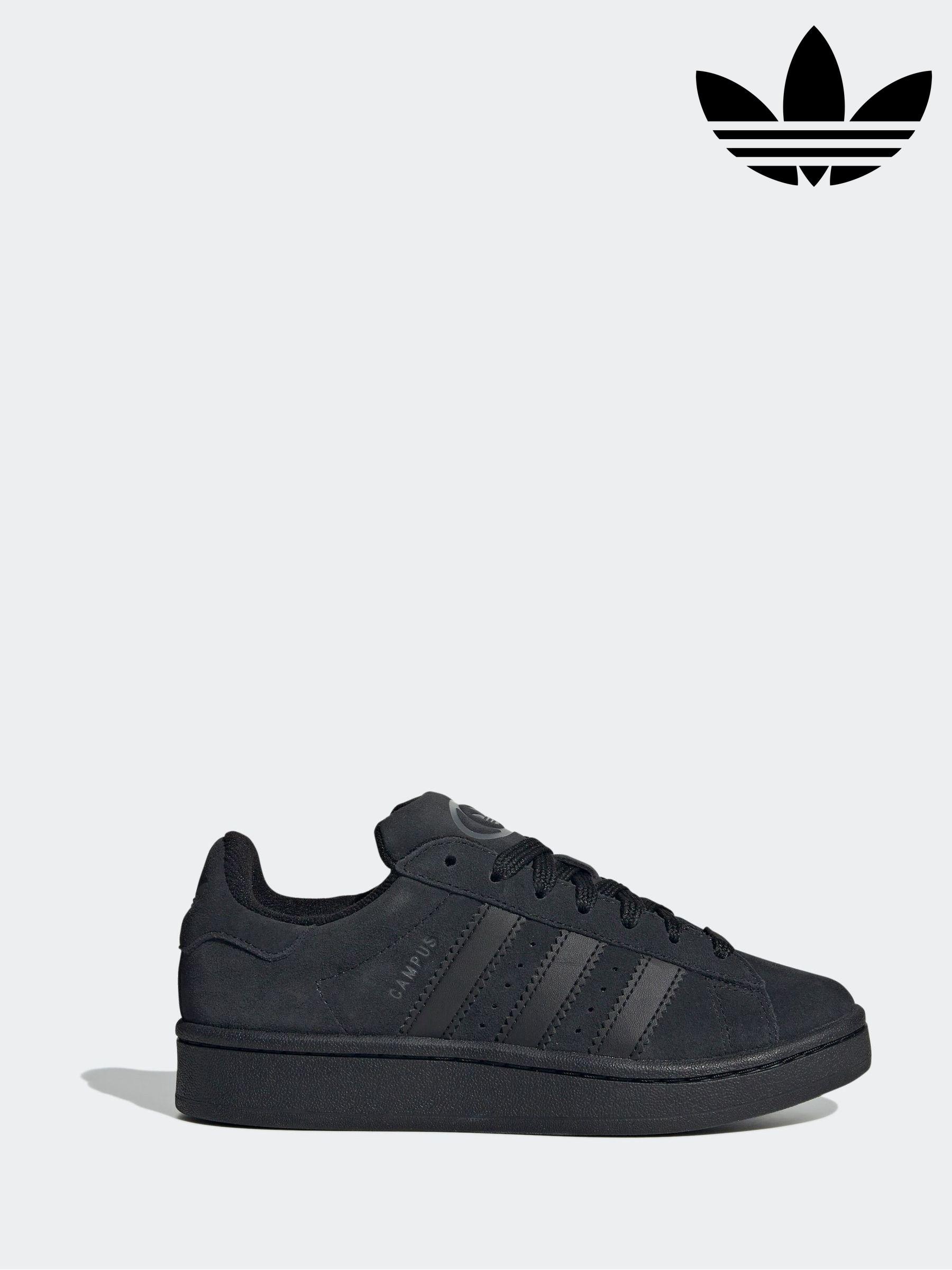 Next boys adidas trainers store