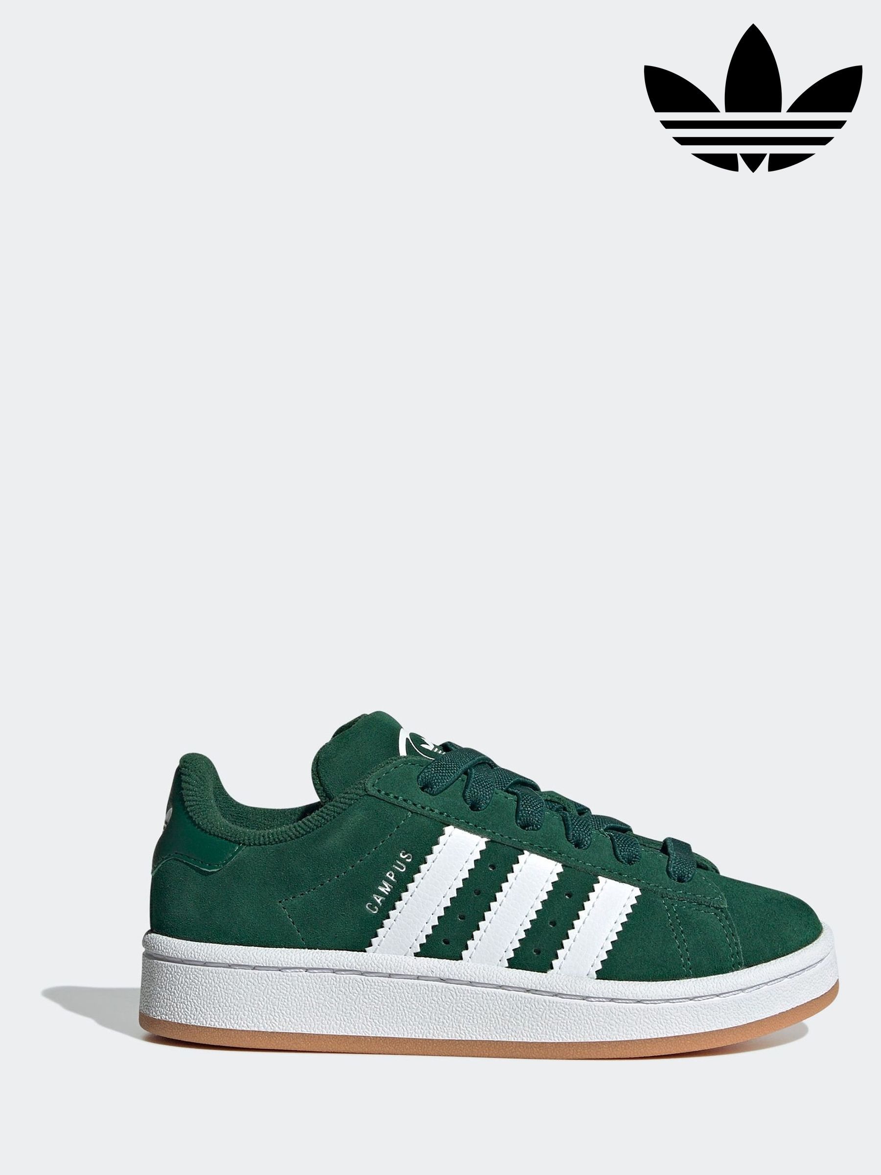 Girls Adidas Originals Footwear Next Luxembourg