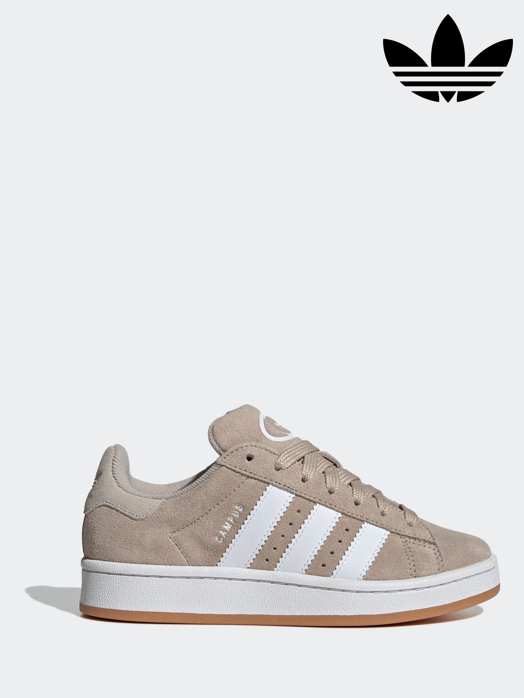 adidas girls