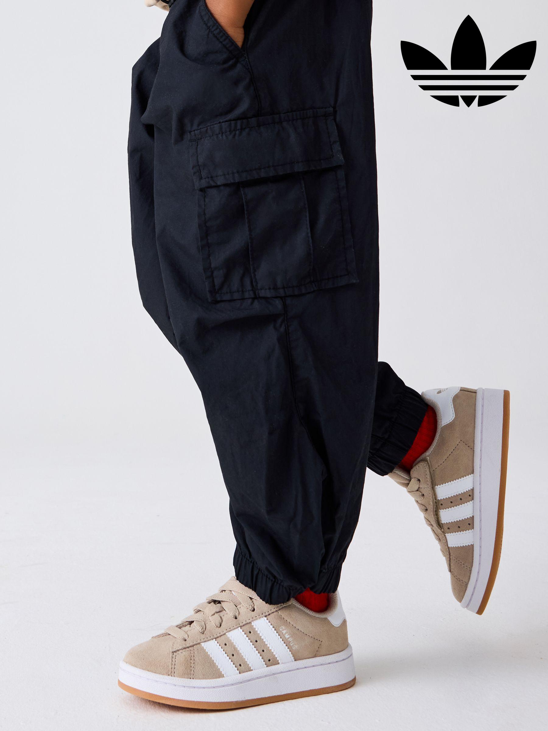 adidas Originals Trainers Shoes Tracksuits Jackets Next Israel