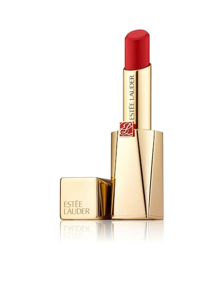 Estée Lauder Pure Colour Desire Matte (L00263) | €39
