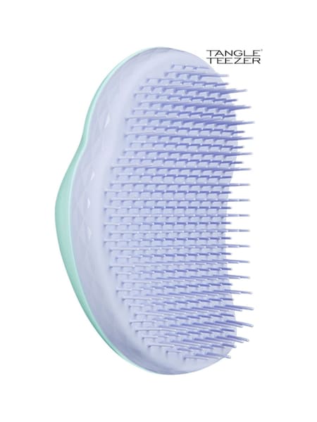 Tangle Teezer The Original Fine and Fragile Detangling Hairbrush (L03765) | €15.50