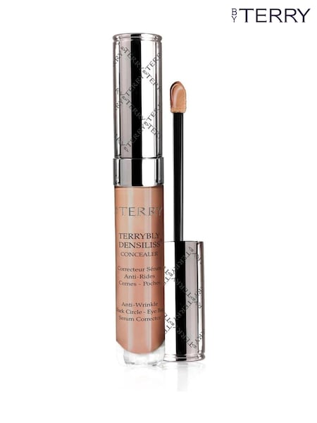 BY TERRY Terrybly Densiliss Anti-Wrinkle Serum Concealer (L04899) | €39