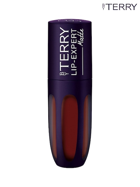 BY TERRY Lip-Expert Matte Liquid Lipstick (L05093) | €19.50