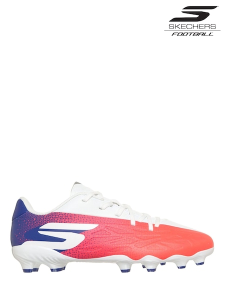Marami - Skechers Razor 2 Youth World Cup Multi Ground Boots