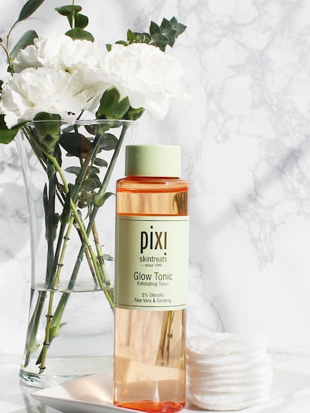 Pixi Glow Tonic 250ml (L19553) | €20.50