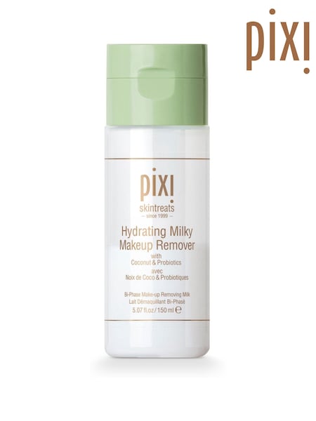 Pixi Bi-Phase Makeup Remover Milk 150ml (L19568) | €27