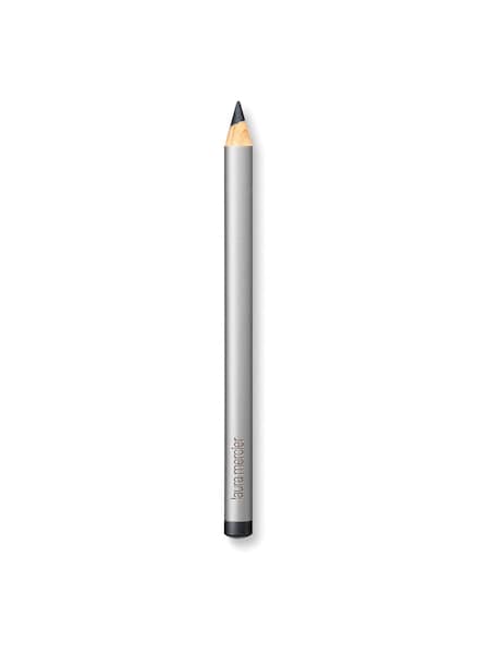 Laura Mercier Eye Definer (L28240) | €27