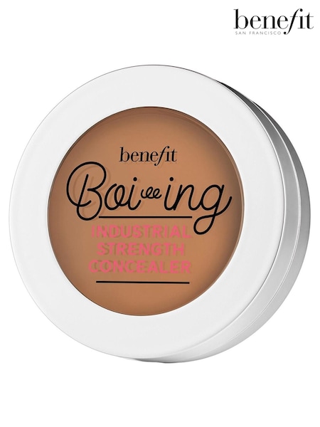 Benefit Boi-ing Industrial Strength Concealer (L29765) | €30