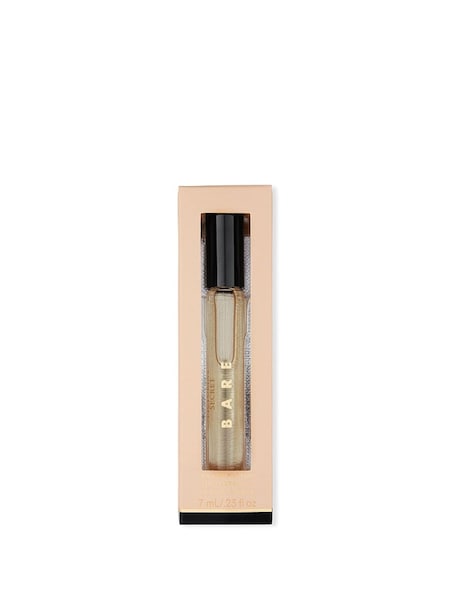 Victoria's Secret Bare rollerball Perfume 7ml (L38487) | €17