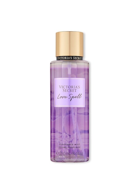 Victoria's Secret Love Spell Body Mist 250ml (L39843) | €20.50