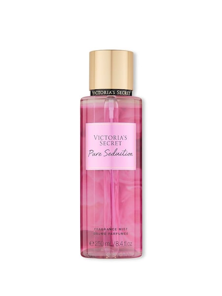 Victoria's Secret Pure Seduction Body Mist 250ml (L39846) | €20.50