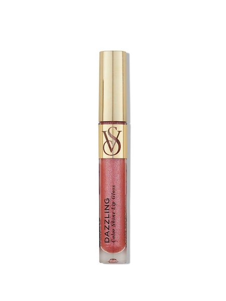Victoria's Secret Dazling Pink Lip Gloss (L49071) | €11.50