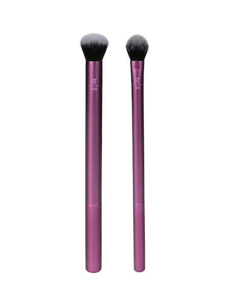 Real Techniques Eye Shade & Blend (L78132) | €10.50