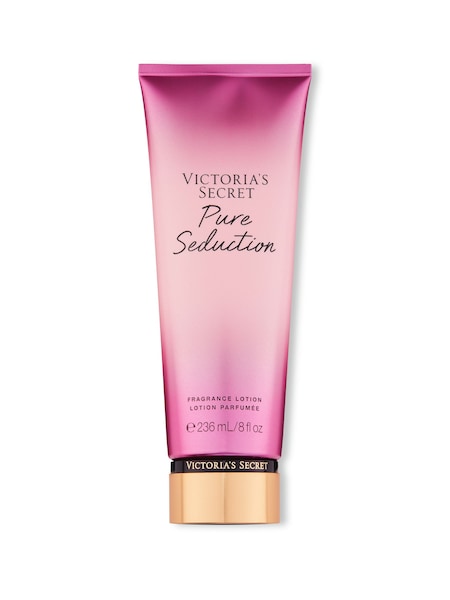 Victoria's Secret Pure Seduction Body Lotion 236ml (L84974) | €22.50