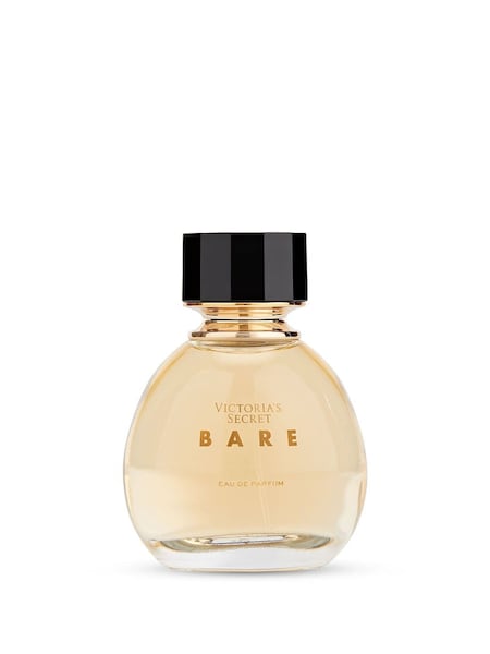 Victoria's Secret Bare Perfume 100ml (L85217) | €68