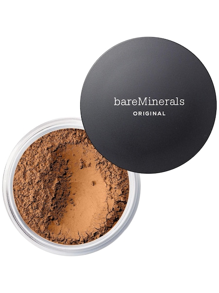 bareMinerals Original Loose Powder Foundation - SPF 15 (L96445) | €44