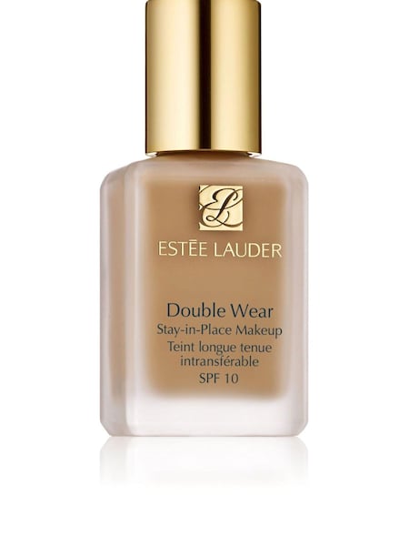 Estée Lauder Double Wear Stay-in-Place Foundation SPF 10 30ml (L99470) | €45