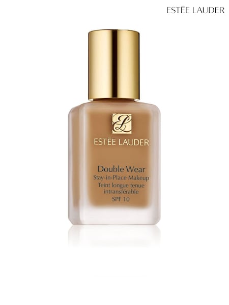 Estée Lauder Double Wear Stay-in-Place Foundation SPF 10 30ml (L99666) | €45