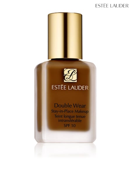 Estée Lauder Double Wear Stay-in-Place Foundation SPF 10 30ml (L99890) | €45