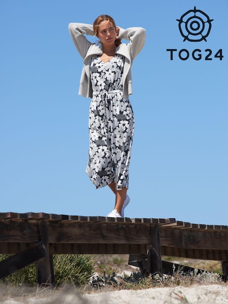 Tog 24 Emmie Jumpsuit (M02001) | 59 €