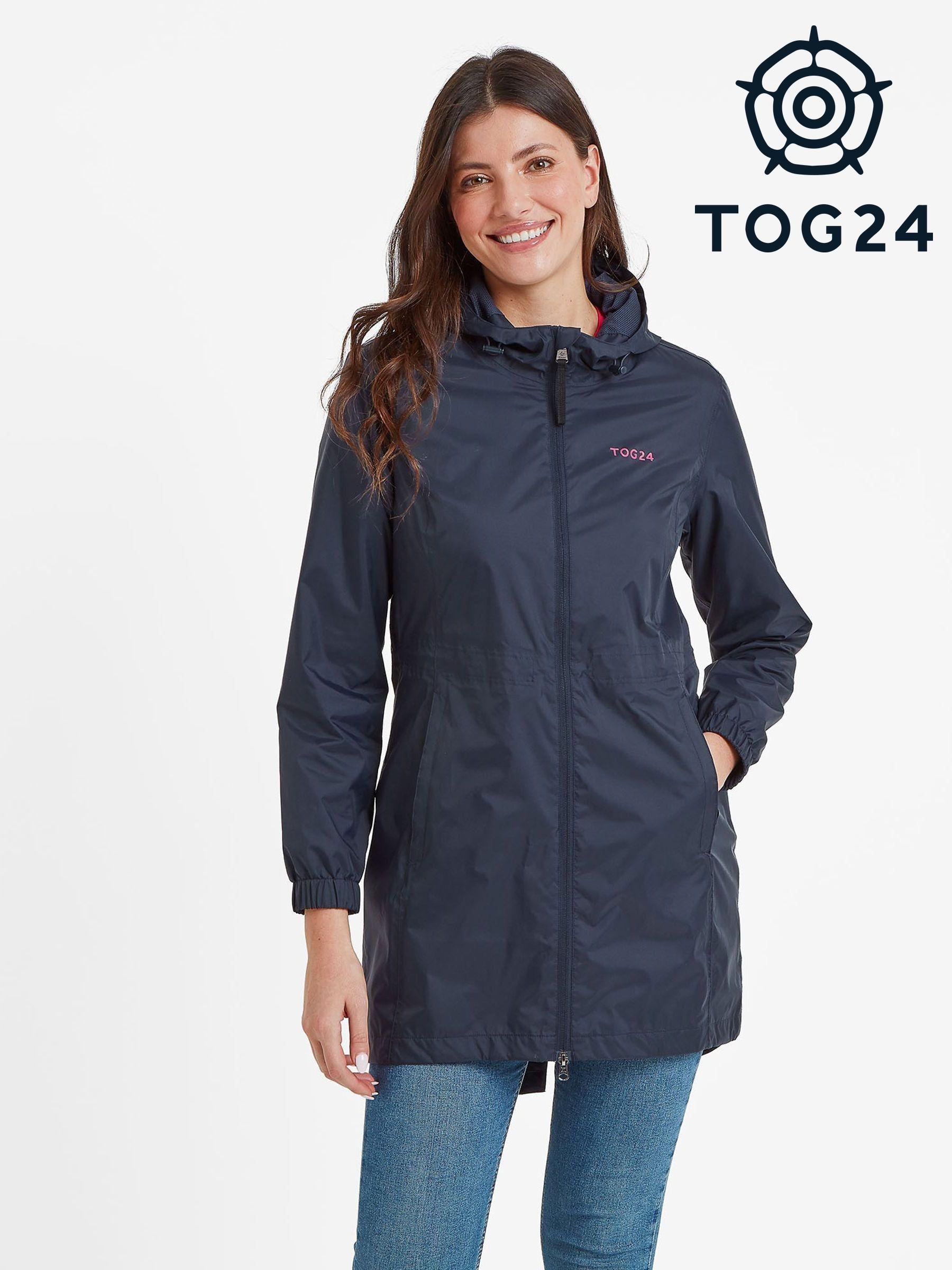 Tog 24 raincoat discount