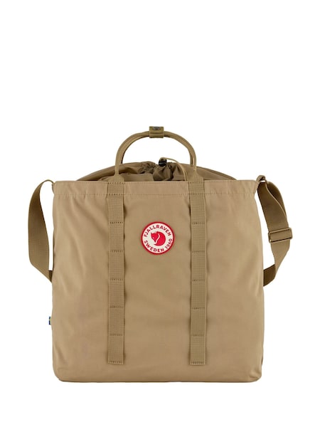 Nude - Regular Fjallraven 1960 Tote
