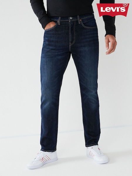 Biologia Adv - Levi's ® 502 ™ Taper Jeans (M05945) | 819 LEI