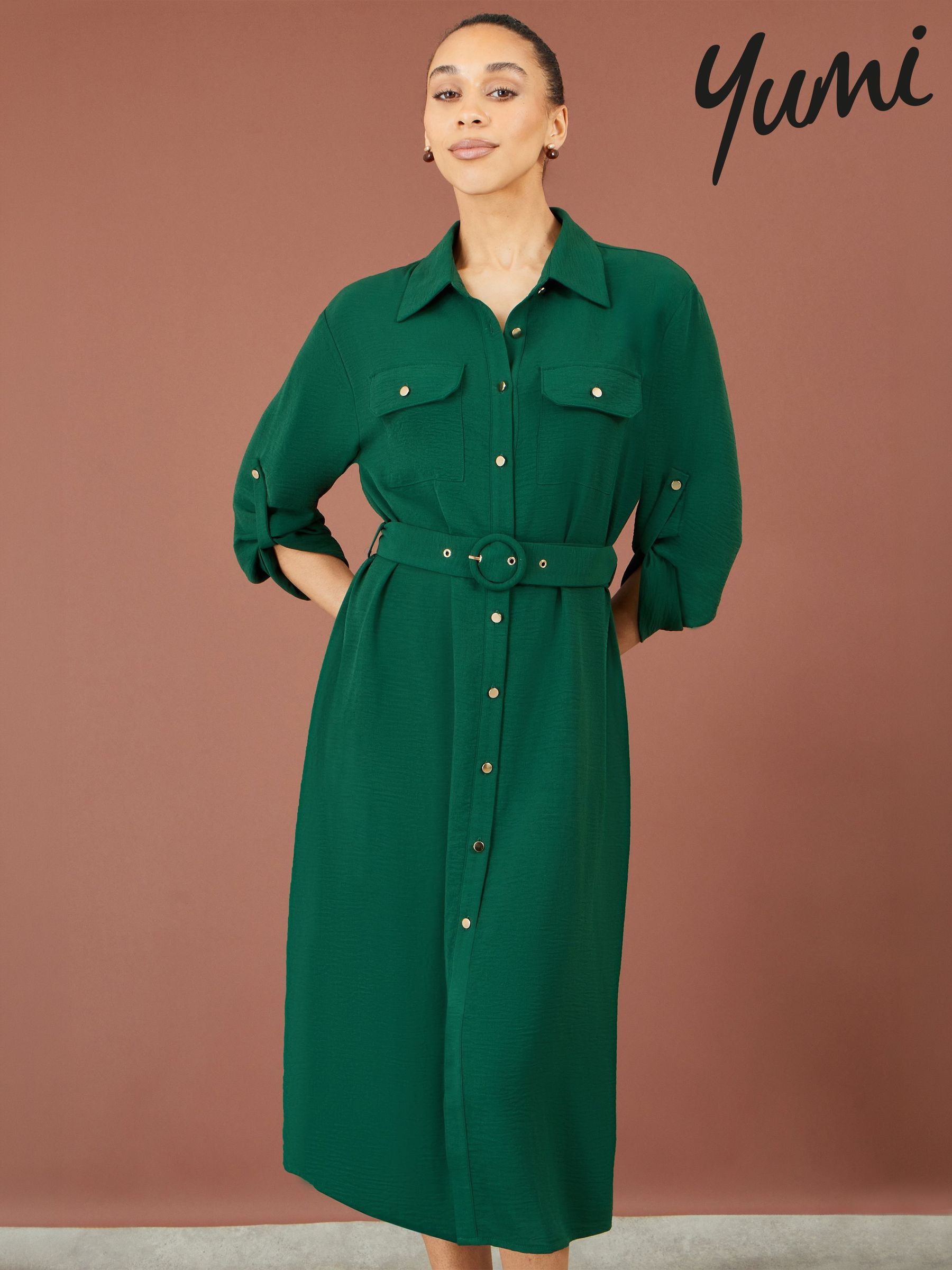 yumi♥ Yumi | Dresses, Jumpsuits & Tops | Next Official Site