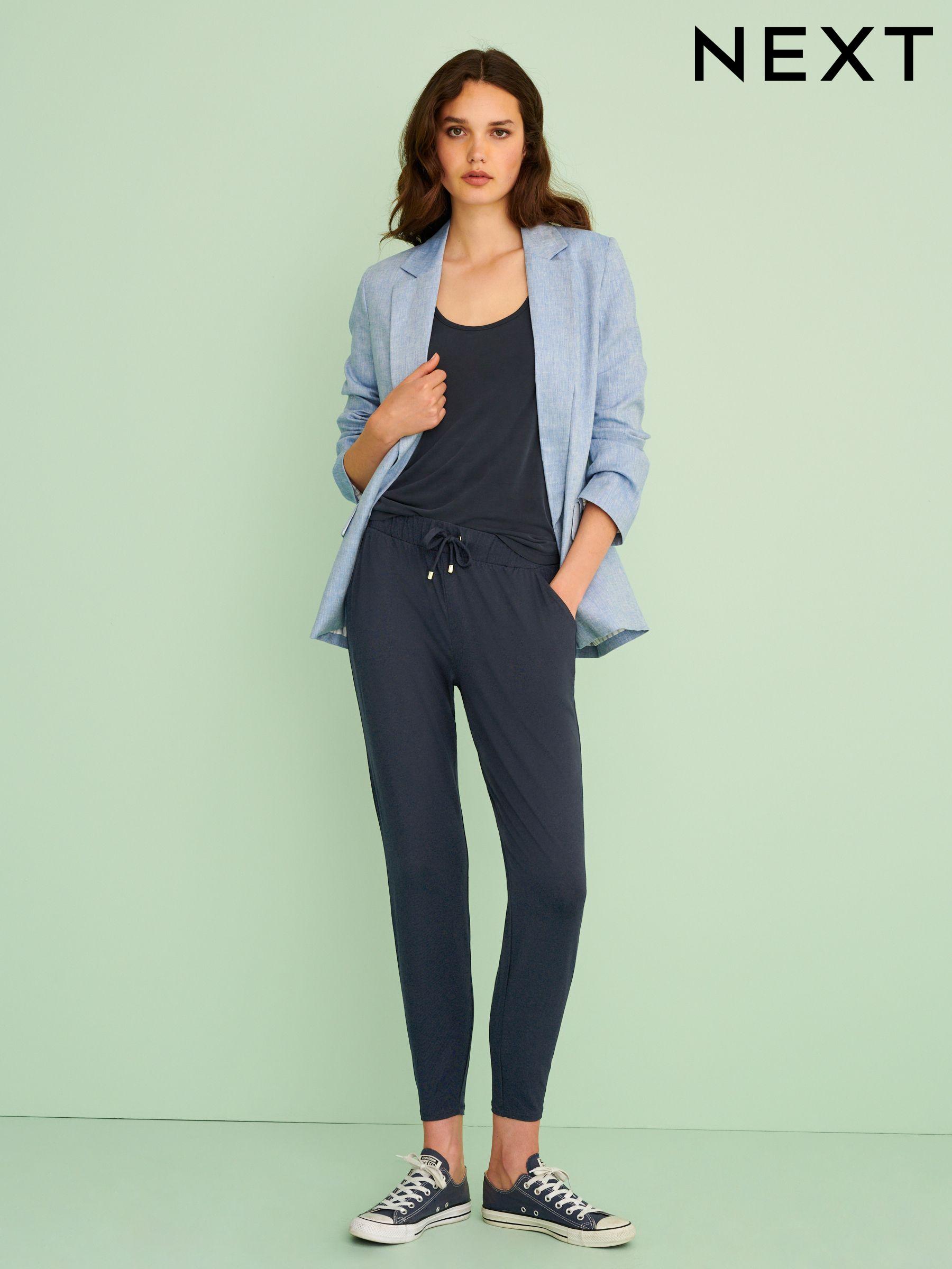 Women s Joggers Ladies Jogging Bottoms Next Israel