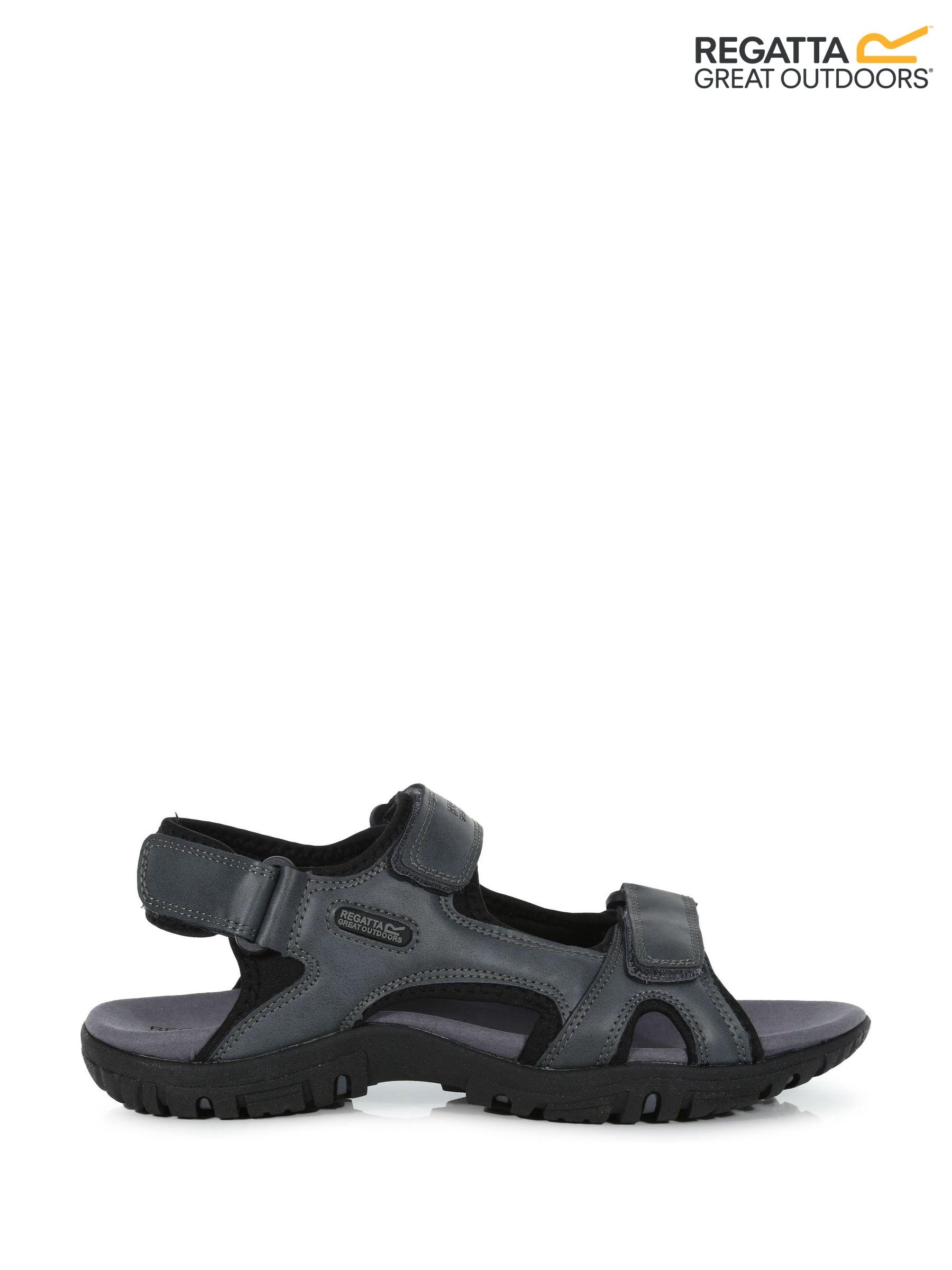 Next grey sandals shop