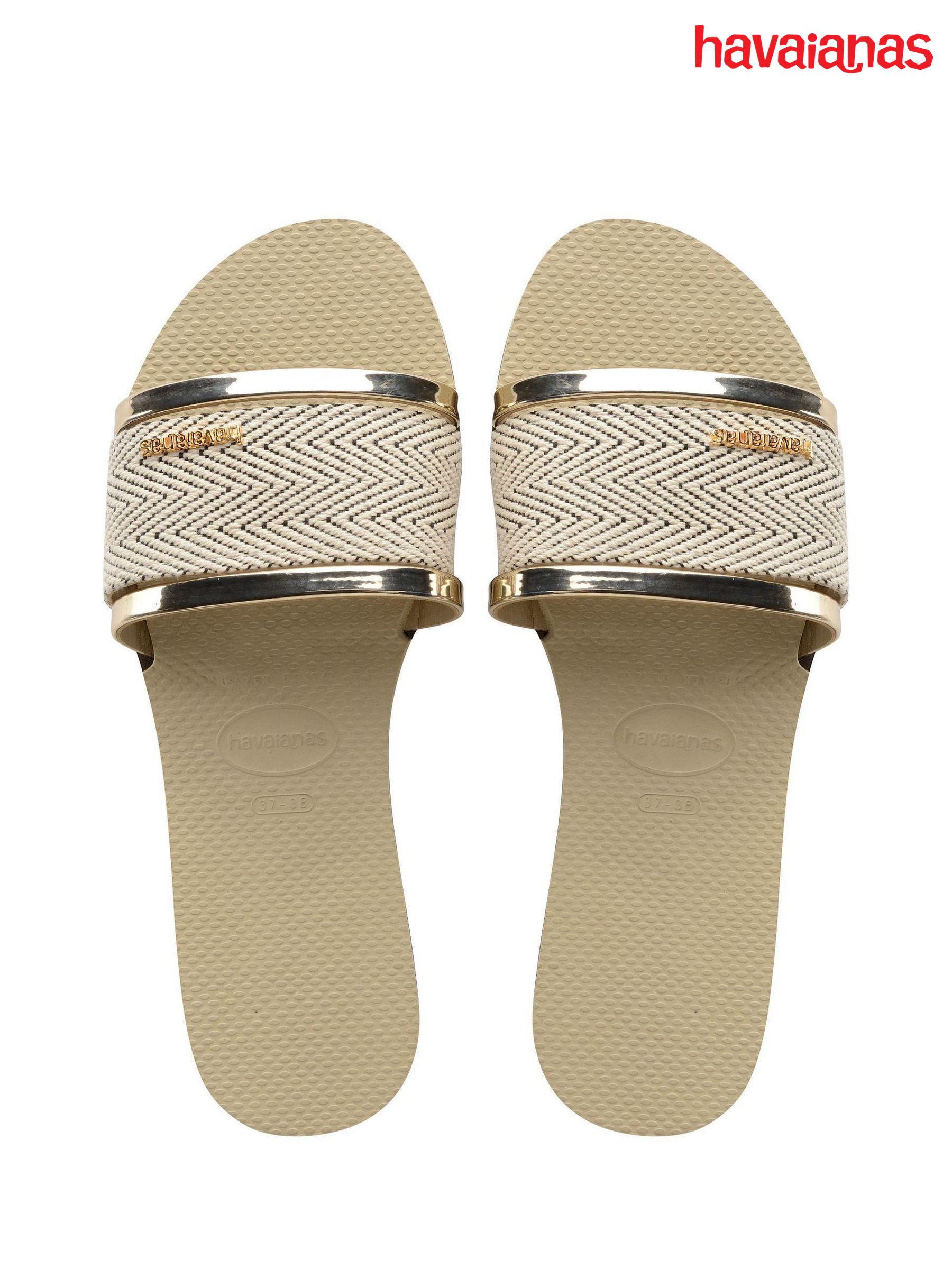 Sandale havaianas deals