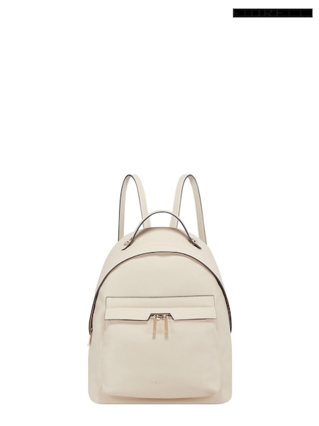 Fiorelli Benny Large Backpack (M12954) | €95