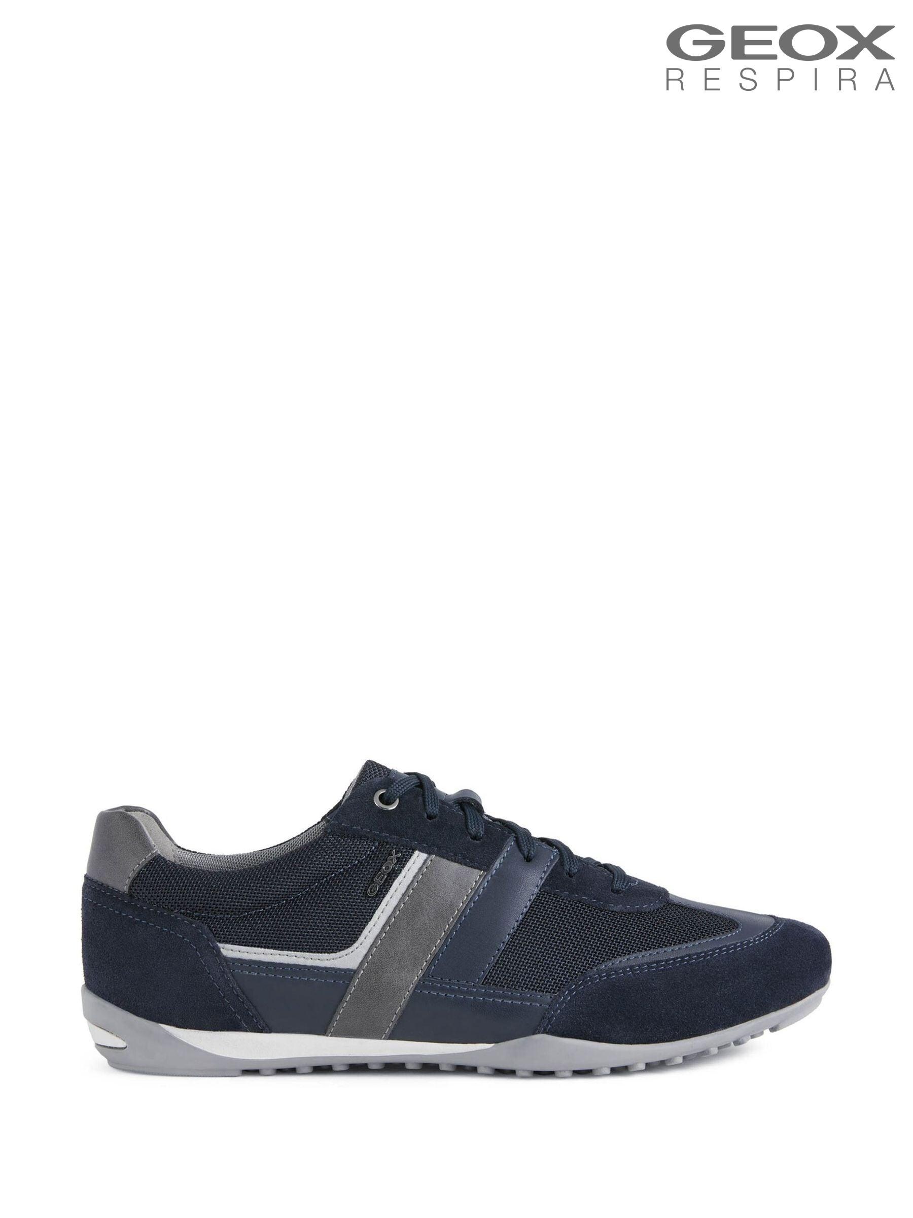 Where can i buy geox shoes deals