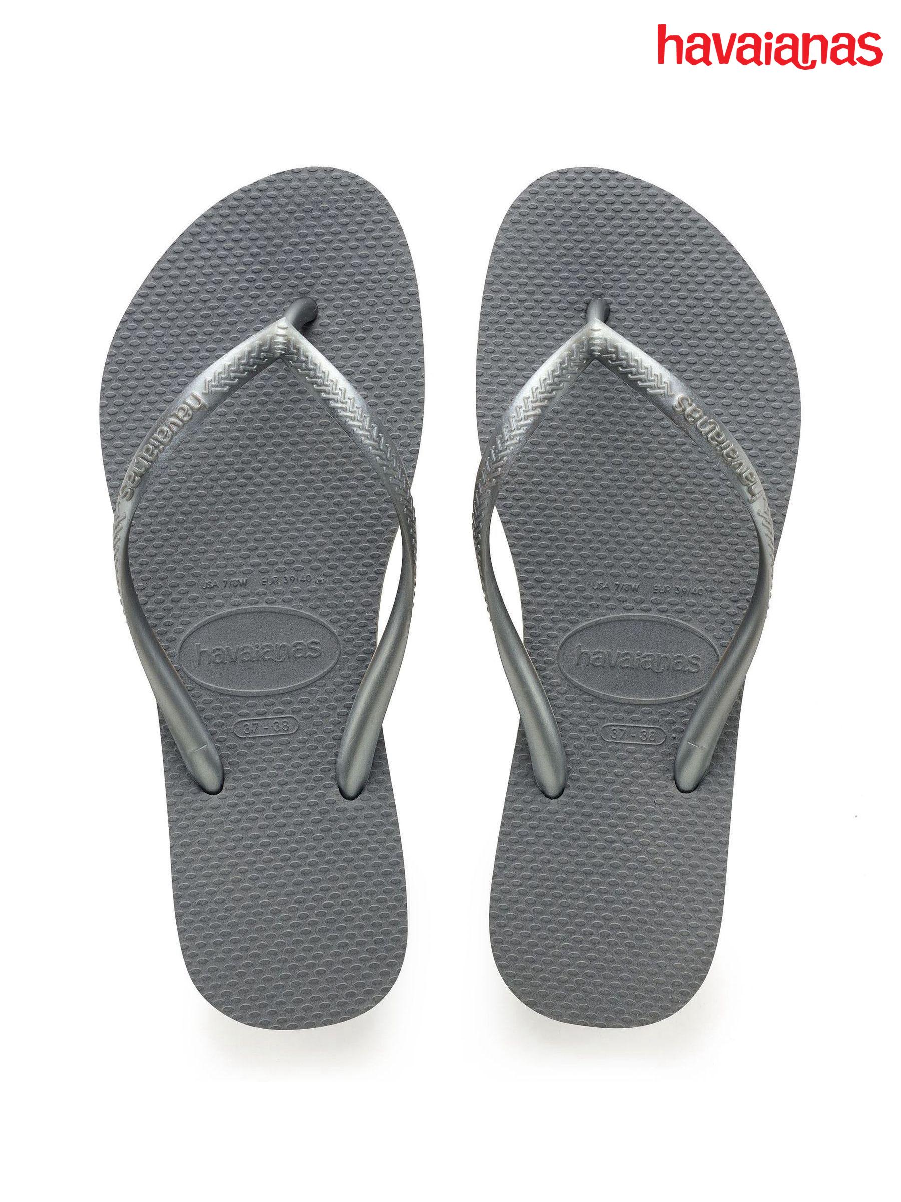 Women s Havaianas Casual Next Luxembourg