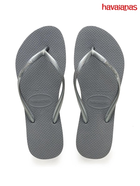 Havaianas Slim Flip Flop (M13778) | €29