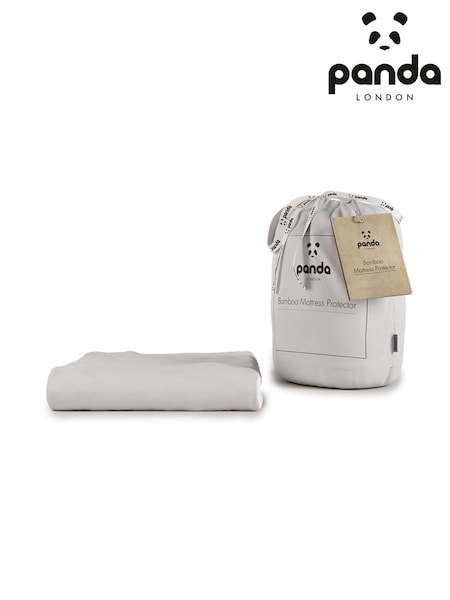 Panda London Mattress Protector (M14420) | EGP1,980 - EGP2,970