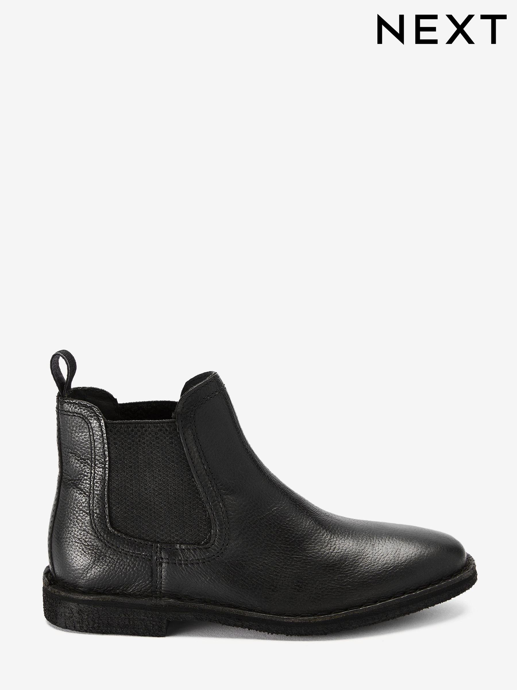 Chelsea Boots Next Luxembourg