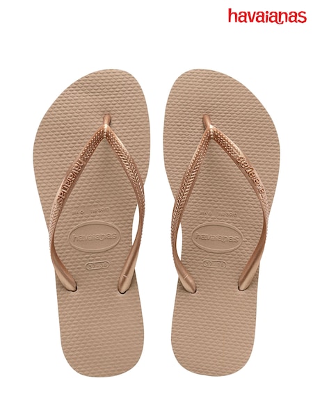 Havaianas Slim Flip Flop (M15801) | €40