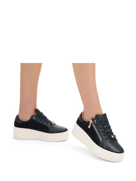 Carvela Connected Zip Trainers (M16415) | 8,952 UAH