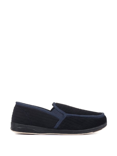Pavers Antibacterial Slippers (M18775) | AZN 75