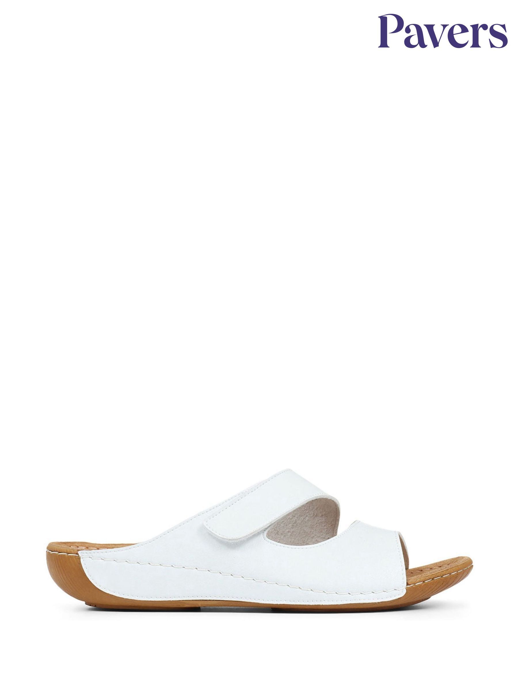 Pavers Women s Sandals Next Japan