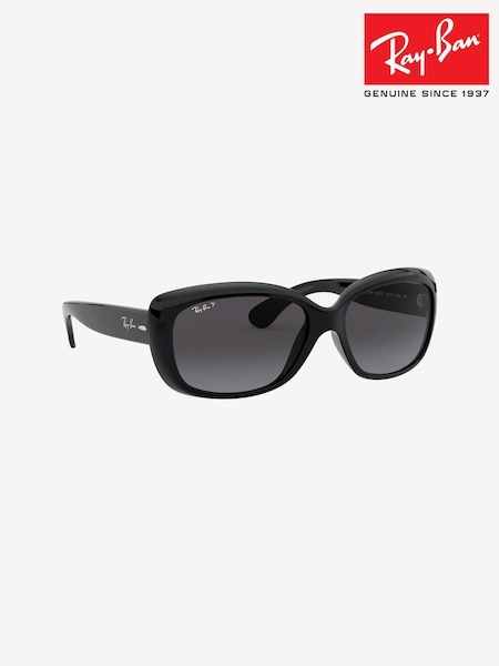 Ray-Ban Jackie Ohh Polarised Lens Sunglasses (M20028) | €224
