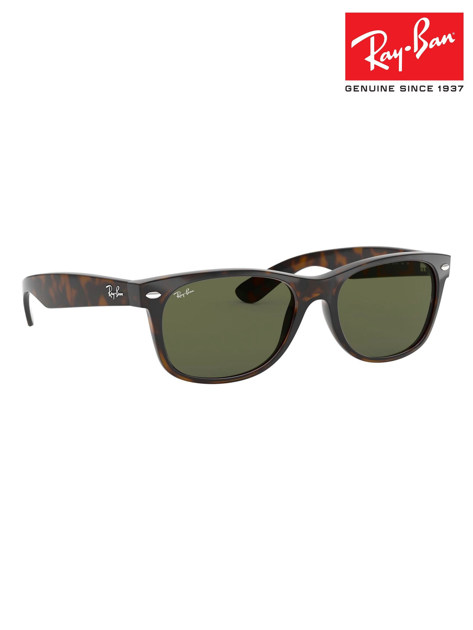 Ray-ban sunglasses men sales