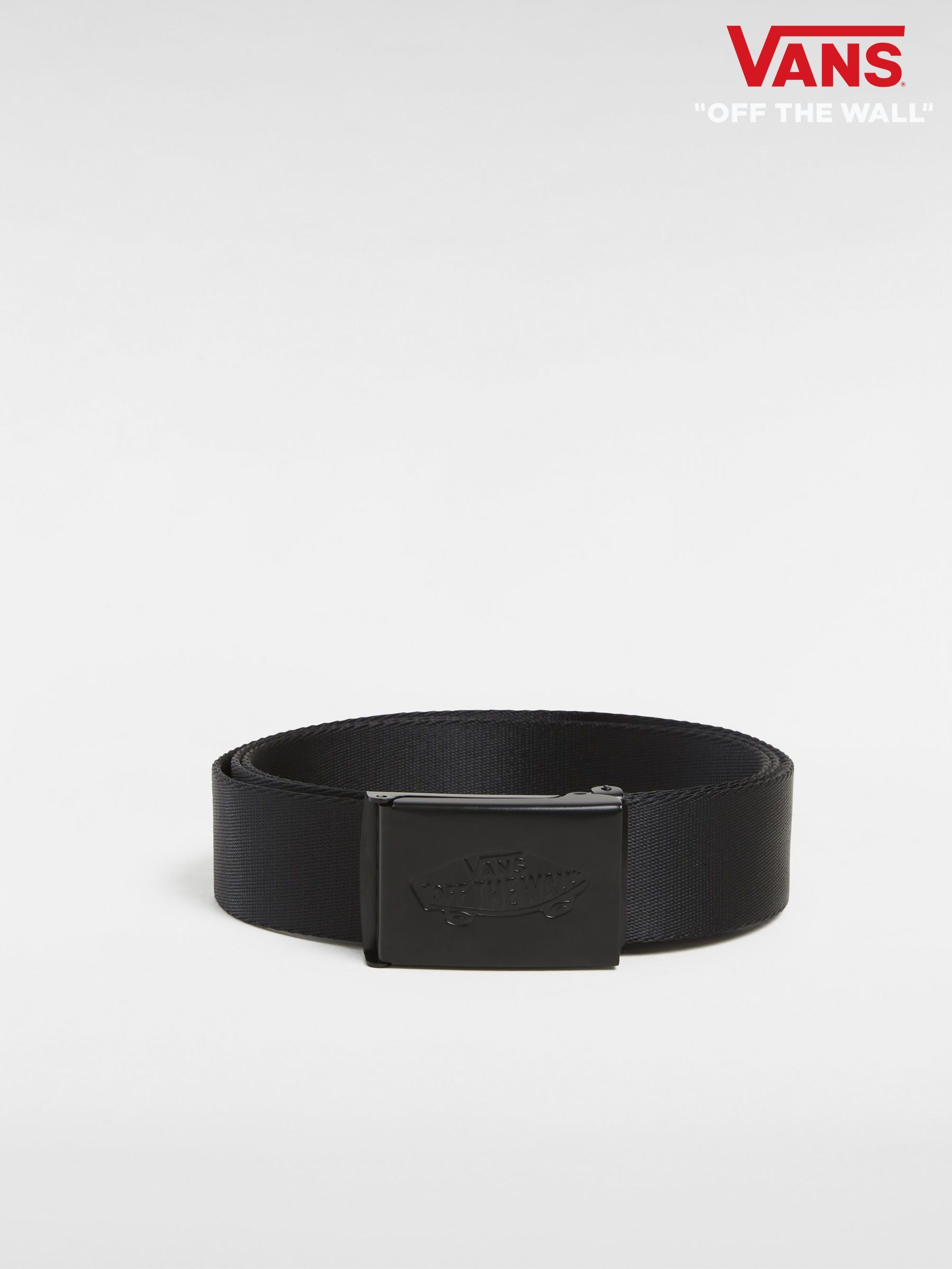 Accesorios vans shop