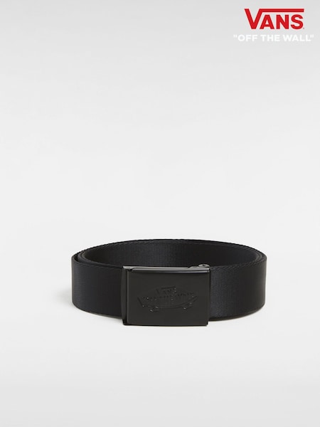 Vans Classic Web Belt (M20741) | € 27