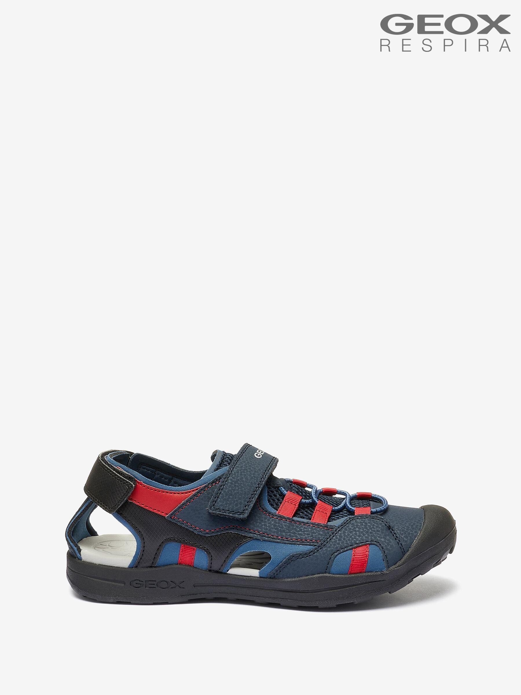 Geox shoes ireland sales