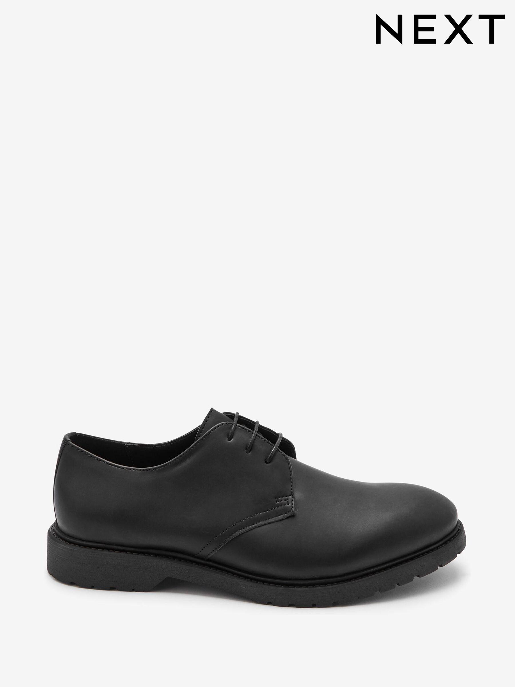 Men s Clearance Shoes Workwear Next Luxembourg