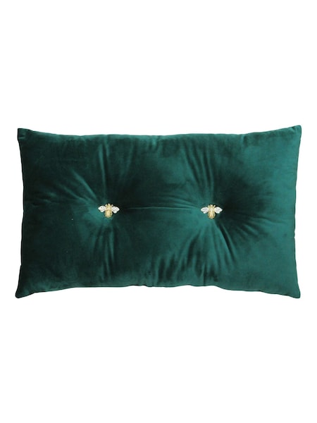 Riva Paoletti Bumble Cushion (M21473) | €27